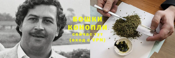 первитин Нязепетровск