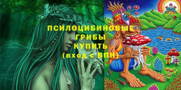 ALPHA PVP Белая Калитва