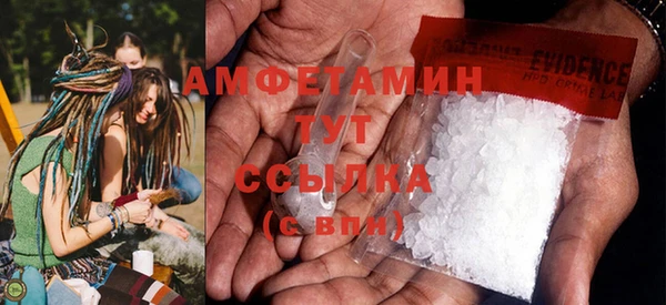 МДПВ Няндома