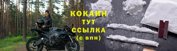 МДПВ Няндома
