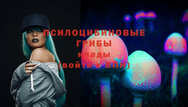 соль курить ск Нягань