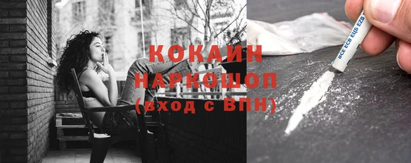 МДПВ Няндома