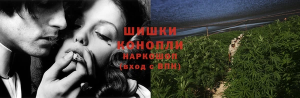 МДПВ Няндома
